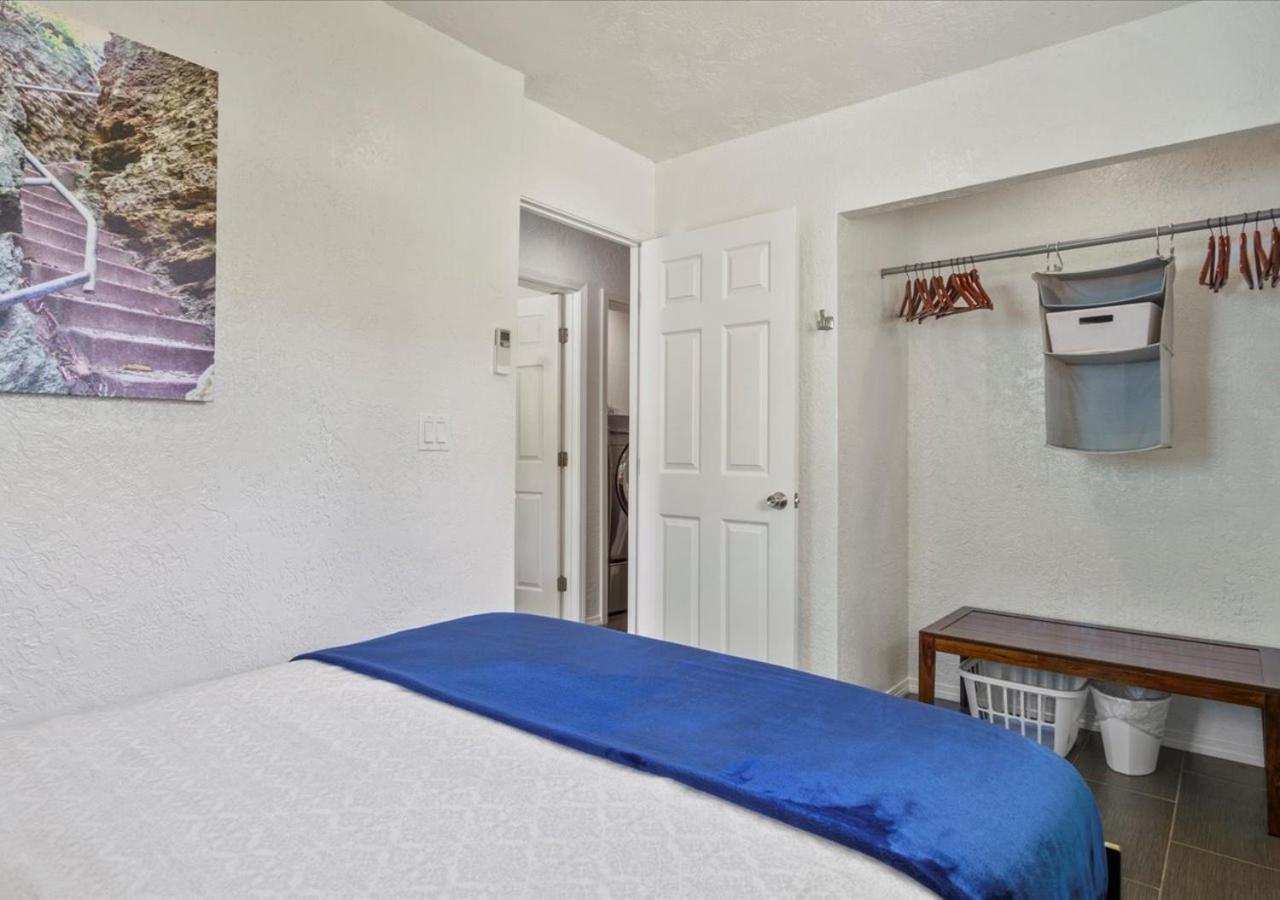 Naupaka Breeze Ocean View Ac 30 Day Stay Specials! Laie Exteriér fotografie