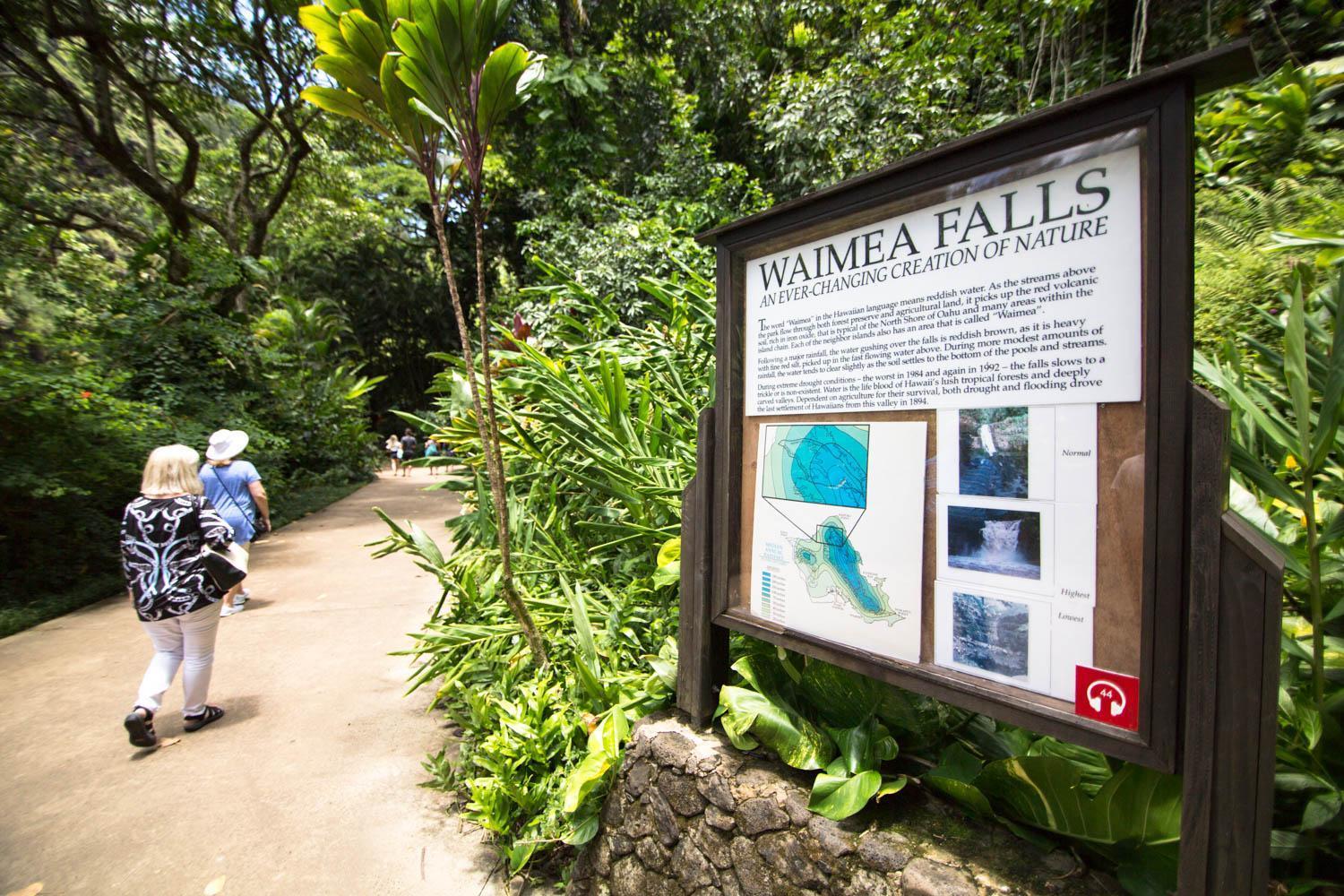 Naupaka Breeze Ocean View Ac 30 Day Stay Specials! Laie Exteriér fotografie