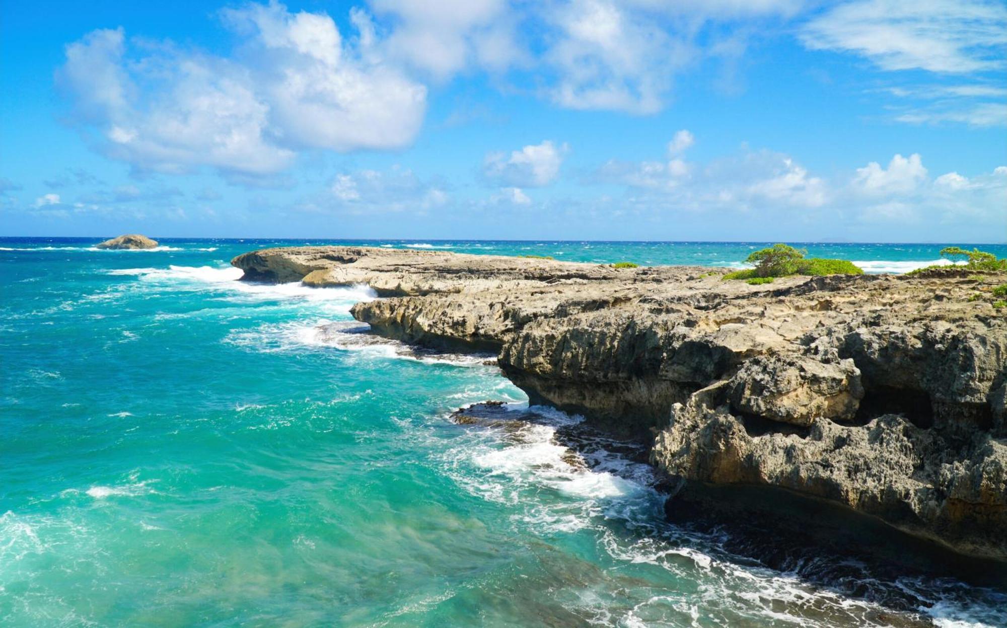 Naupaka Breeze Ocean View Ac 30 Day Stay Specials! Laie Exteriér fotografie